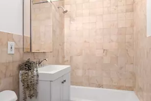 150 Ocean Pkwy, Brooklyn, NY 11218 - Photo 7