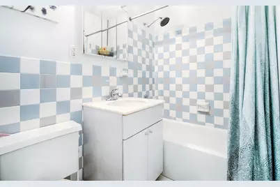 130 Water Street #10G, New York, NY 10005 - Photo 5