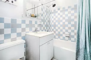 130 Water St, New York, NY 10005 - Photo 5