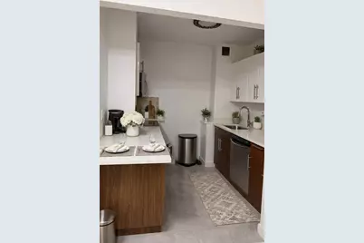 130 Water Street #10G, New York, NY 10005 - Photo 3