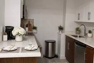 130 Water St, New York, NY 10005 - Photo 3