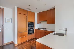 400 5th Ave, New York, NY 10018 - Photo 5