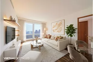 400 5th Ave, New York City, NY 10018 - Photo 1