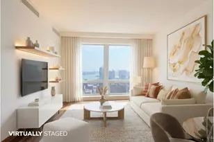 400 5th Ave, New York City, NY 10018 - Photo 3