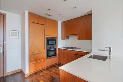 400 5th Avenue #32C, New York City, NY 10018 - Photo 5
