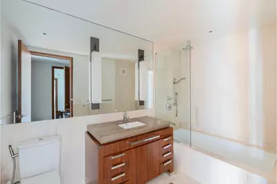 400 5th Avenue #32C, New York, NY 10018 - Photo 9