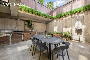 126 S 2nd St, New York City, NY 11249 - Photo 23