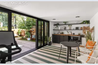 126 S 2nd Street #GARDEN, Brooklyn, NY 11249 - Photo 27