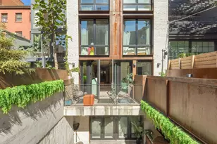 126 S 2nd St, New York City, NY 11249 - Photo 31