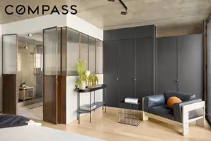 126 S 2nd St, New York City, NY 11249 - Photo 15