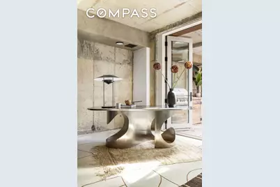 126 S 2nd Street #GARDEN, Brooklyn, NY 11249 - Photo 21