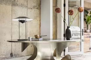 126 S 2nd St, New York City, NY 11249 - Photo 21