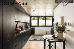 126 S 2nd St, New York City, NY 11249 - Photo 9