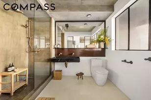 126 S 2nd St, New York City, NY 11249 - Photo 17