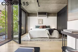 126 S 2nd St, New York City, NY 11249 - Photo 13