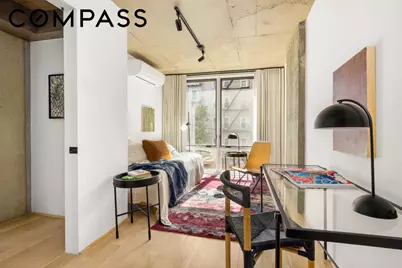 126 S 2nd Street #GARDEN, New York City, NY 11249 - Photo 19