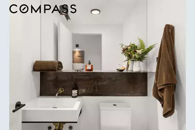 126 S 2nd Street #GARDEN, New York City, NY 11249 - Photo 29