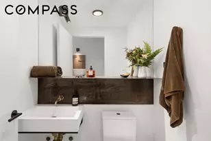 126 S 2nd St, New York City, NY 11249 - Photo 29
