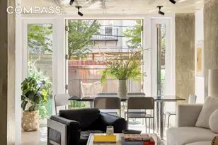 126 S 2nd St, New York City, NY 11249 - Photo 3