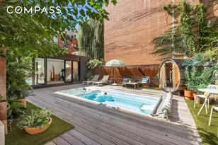 126 S 2nd St, New York City, NY 11249 - Photo 25