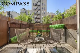 126 S 2nd St, New York City, NY 11249 - Photo 7