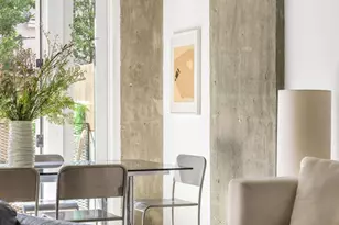 126 S 2nd St, New York City, NY 11249 - Photo 5