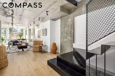 126 S 2nd Street #GARDEN, New York City, NY 11249 - Photo 11