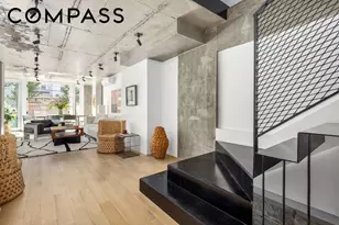 126 S 2nd St, New York City, NY 11249 - Photo 11