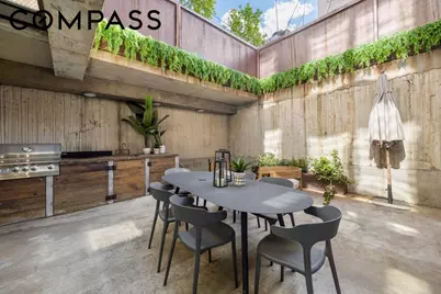 126 S 2nd Street #GARDEN, New York City, NY 11249 - Photo 23