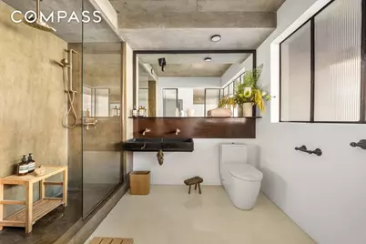 126 S 2nd Street #GARDEN, Brooklyn, NY 11249 - Photo 17