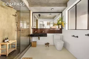 126 S 2nd St, New York City, NY 11249 - Photo 17