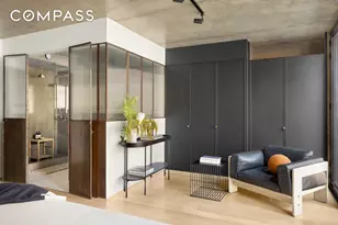 126 S 2nd St, New York City, NY 11249 - Photo 15