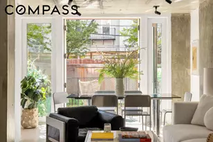 126 S 2nd St, New York City, NY 11249 - Photo 3