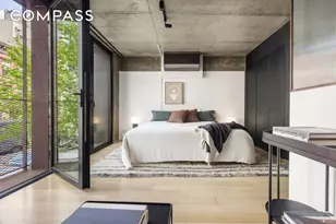 126 S 2nd St, New York City, NY 11249 - Photo 13