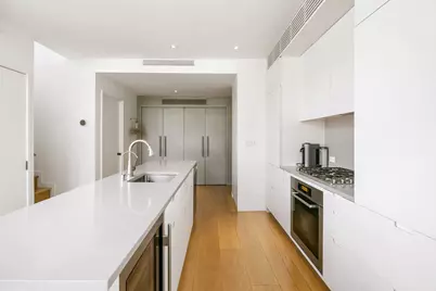 456 W 19th Street #4/5D, New York City, NY 10011 - Photo 3