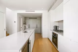 456 W 19th St, New York City, NY 10011 - Photo 3