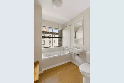 456 W 19th Street #4/5D, New York City, NY 10011 - Photo 7