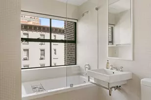 456 W 19th St, New York City, NY 10011 - Photo 7