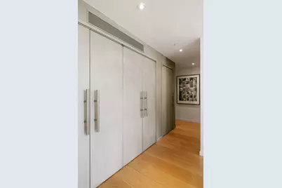 456 W 19th Street #4/5D, New York City, NY 10011 - Photo 11