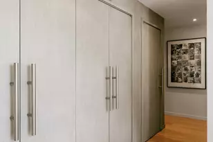 456 W 19th St, New York City, NY 10011 - Photo 11