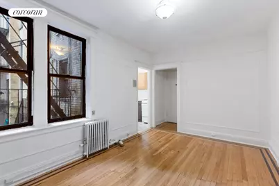 49 Willow Street #1G, Brooklyn, NY 11201 - Photo 1