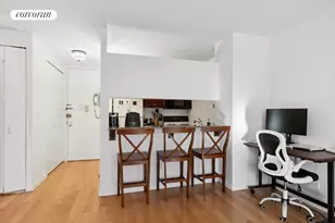 30 W 61st St, New York City, NY 10023 - Photo 3