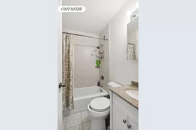30 W 61st Street #9G, New York City, NY 10023 - Photo 5