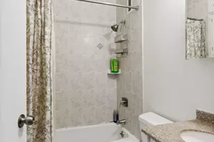 30 W 61st St, New York City, NY 10023 - Photo 5