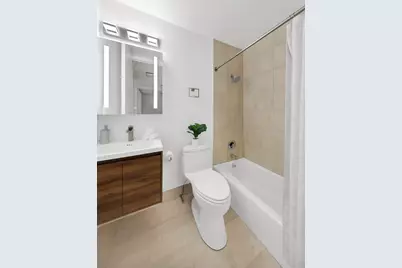 215 W 95th Street #5K, New York City, NY 10025 - Photo 5