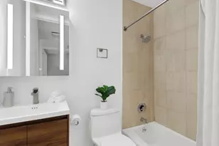 215 W 95th St, New York City, NY 10025 - Photo 5