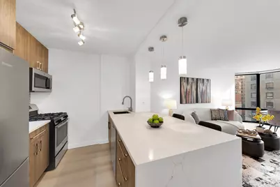 215 W 95th Street #5K, New York City, NY 10025 - Photo 3