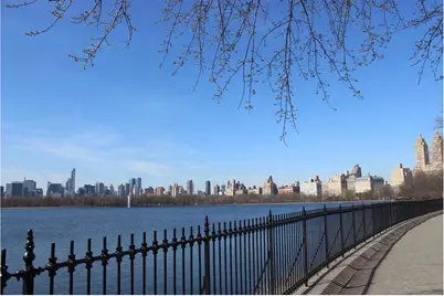 215 W 95th Street #5K, New York City, NY 10025 - Photo 11