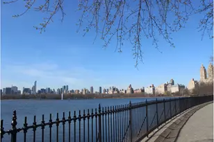 215 W 95th St, New York City, NY 10025 - Photo 11