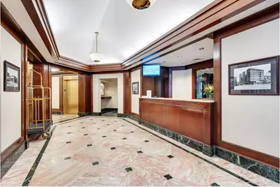 215 W 95th Street #5K, New York City, NY 10025 - Photo 7